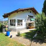  Maintained house in the foothills of Verila Mountain Pernik city 7861189 thumb8