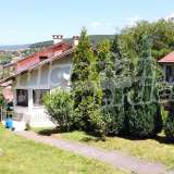  Maintained house in the foothills of Verila Mountain Pernik city 7861189 thumb4