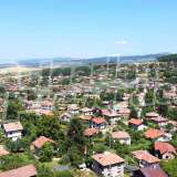  Maintained house in the foothills of Verila Mountain Pernik city 7861189 thumb0
