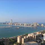  Dacha Real Estate is pleased to offer Three Bedroom Apartment in Marina Crown. The apartment is Unfurnished and Upgraded with the full sea view just next to the Dubai Marina Walk, Dubai Marina Water Canal, ready to move in. Grab the offer and start living Dubai Marina 5561019 thumb2