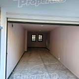  Garage  for two cars with electricity and water Burgas city 7861190 thumb3