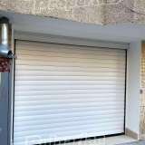  Garage  for two cars with electricity and water Burgas city 7861190 thumb1