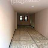  Garage  for two cars with electricity and water Burgas city 7861190 thumb4