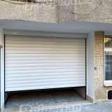  Garage  for two cars with electricity and water Burgas city 7861190 thumb2