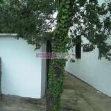  Houses with apartments on the peninsula Lustica Podgorica 4561193 thumb5