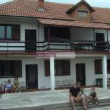  Houses with apartments on the peninsula Lustica Podgorica 4561193 thumb0
