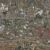  (For Sale) Land Plot || East Attica/Pallini - 264 Sq.m, 120.000€ Athens 7561002 thumb0