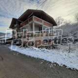  Two-storey house with garden in Elena Balkan Mountain Veliko Tarnovo city 7561020 thumb0