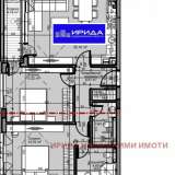  Sale   -  m² Sofia city 7961205 thumb0