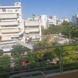  (For Sale) Residential Floor Apartment || Athens South/Mosxato - 168 Sq.m, 3 Bedrooms, 500.000€ Athens 7861216 thumb9