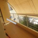  (For Sale) Residential Floor Apartment || Athens South/Mosxato - 168 Sq.m, 3 Bedrooms, 500.000€ Athens 7861216 thumb2