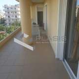  (For Sale) Residential Floor Apartment || Athens South/Mosxato - 168 Sq.m, 3 Bedrooms, 500.000€ Athens 7861216 thumb8