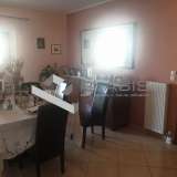  (For Sale) Residential Floor Apartment || Athens South/Mosxato - 168 Sq.m, 3 Bedrooms, 500.000€ Athens 7861216 thumb5