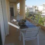  (For Sale) Residential Floor Apartment || Athens South/Mosxato - 168 Sq.m, 3 Bedrooms, 500.000€ Athens 7861216 thumb7