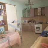  (For Sale) Residential Floor Apartment || Athens South/Mosxato - 168 Sq.m, 3 Bedrooms, 500.000€ Athens 7861216 thumb3