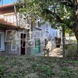  Cozy house in beautiful area near Ruse Cherven village 7861225 thumb23