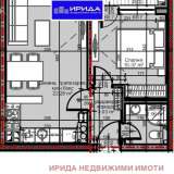  Sale   -  m² Sofia city 7961229 thumb0