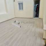  (For Rent) Commercial Building || Athens Center/Athens - 250 Sq.m, 3.500€ Athens 7861233 thumb4