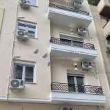  (For Rent) Commercial Building || Athens Center/Athens - 250 Sq.m, 3.500€ Athens 7861233 thumb5