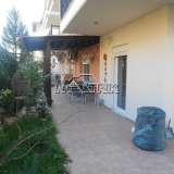  WITH SPACIOUS GARDEN AND OPEN VIEW Kassandra 4061236 thumb1