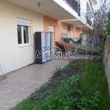  WITH SPACIOUS GARDEN AND OPEN VIEW Kassandra 4061236 thumb5