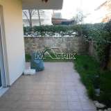  WITH SPACIOUS GARDEN AND OPEN VIEW Kassandra 4061236 thumb4