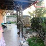  WITH SPACIOUS GARDEN AND OPEN VIEW Kassandra 4061236 thumb3