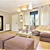  For Rent , House 180 m2 Athens 8161024 thumb2