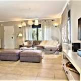  For Rent , House 180 m2 Athens 8161024 thumb6