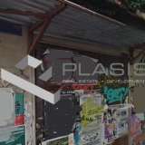  (For Rent) Commercial Commercial Property || Athens Center/Athens - 150 Sq.m, 5.000€ Athens 7861240 thumb0