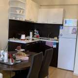  Three-room apartment with sea view in Nessebar Nesebar city 7861245 thumb5