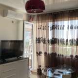  Three-room apartment with sea view in Nessebar Nesebar city 7861245 thumb3