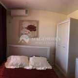  Three-room apartment with sea view in Nessebar Nesebar city 7861245 thumb6