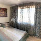  Three-room apartment with sea view in Nessebar Nesebar city 7861245 thumb8