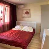 Three-room apartment with sea view in Nessebar Nesebar city 7861245 thumb7