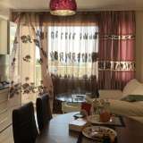  Three-room apartment with sea view in Nessebar Nesebar city 7861245 thumb4