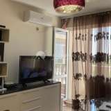  Three-room apartment with sea view in Nessebar Nesebar city 7861245 thumb2