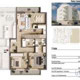  Venda Apartamento T2, Torres Vedras Silveira (Torres Vedras) 7361025 thumb11