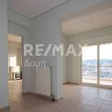  For Rent , Apartment 105 m2 Volos 8161025 thumb4