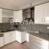  For Rent , Apartment 105 m2 Volos 8161025 thumb8
