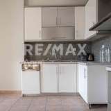  For Rent , Apartment 105 m2 Volos 8161025 thumb6