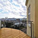  Repräsentative Stilaltbauwohnung mit Balkon Wien 7961250 thumb0