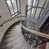  Repräsentative Stilaltbauwohnung mit Balkon Wien 7961250 thumb14