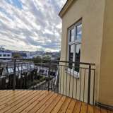  Repräsentative Stilaltbauwohnung mit Balkon Wien 7961250 thumb4