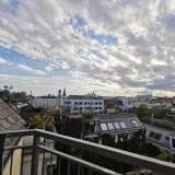  Repräsentative Stilaltbauwohnung mit Balkon Wien 7961250 thumb12
