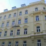  Repräsentative Stilaltbauwohnung mit Balkon Wien 7961250 thumb15
