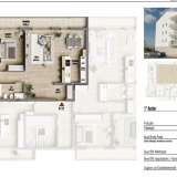  Venda Apartamento T2, Torres Vedras Silveira (Torres Vedras) 7361026 thumb11