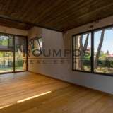  (For Sale) Residential Maisonette || East Attica/Thrakomakedones - 200 Sq.m, 3 Bedrooms, 950.000€ Athens 7861261 thumb2