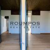  (For Sale) Residential Maisonette || East Attica/Thrakomakedones - 200 Sq.m, 3 Bedrooms, 1.000.000€ Athens 7861261 thumb6