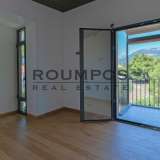  (For Sale) Residential Maisonette || East Attica/Thrakomakedones - 200 Sq.m, 3 Bedrooms, 950.000€ Athens 7861261 thumb4